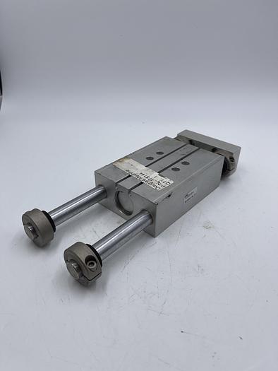 Used PHD ML310493-REV-A