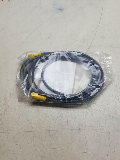 TURCK PKW 3M-3-PSW 3M/S90/S101