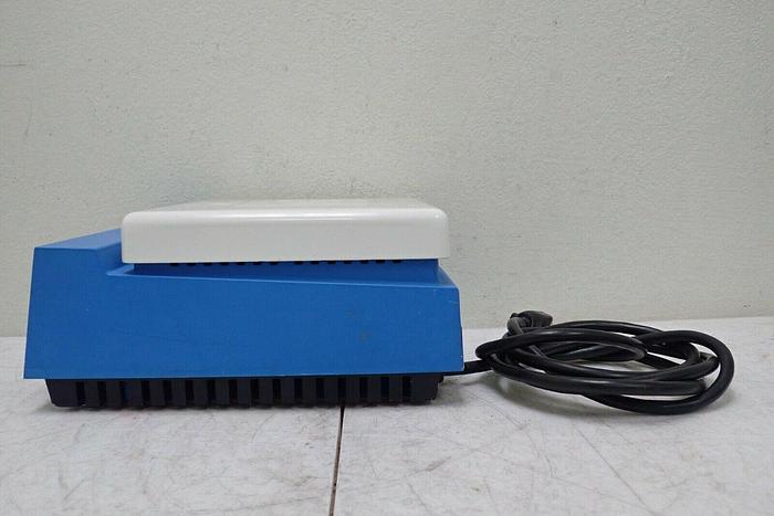 Used Fisher Scientific Model 220T 14-493-220T Thermix Stirrer