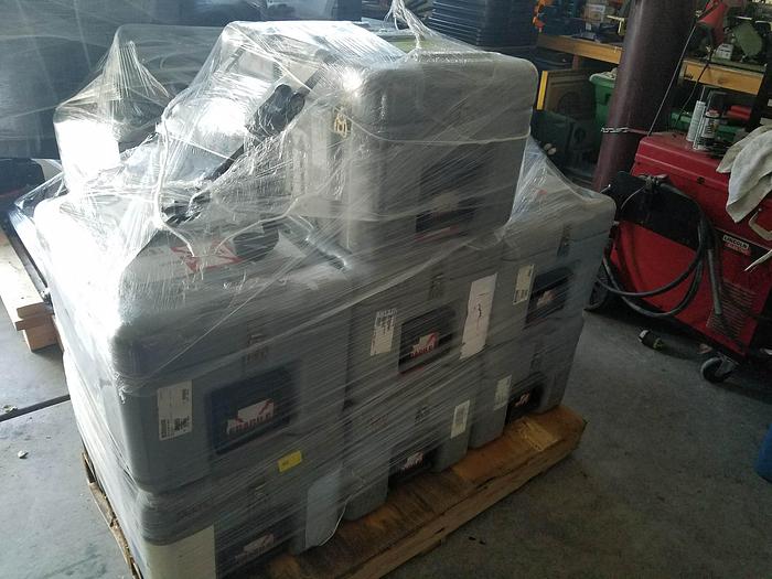 Refurbished Kodak DH90