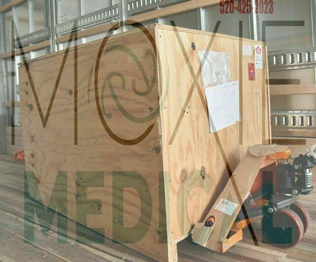 Randox Daytona,  Item# 0-RX-DAYTONA, The Daytona Chemistry Analyzer and Accessories BRAND NEW