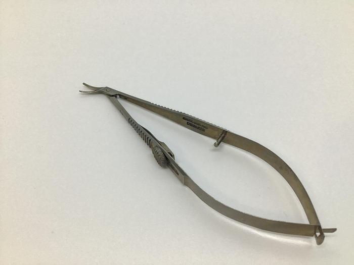 Used Dixey  Troutmann 95mm