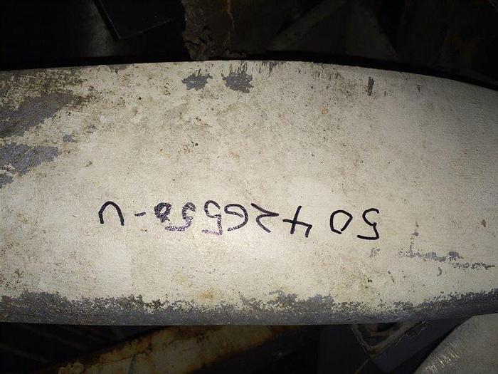 Used 0 Ingersoll-Rand 50426550