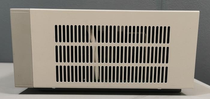 Gebraucht STORZ, endoscope xenon nova 300 ,9190