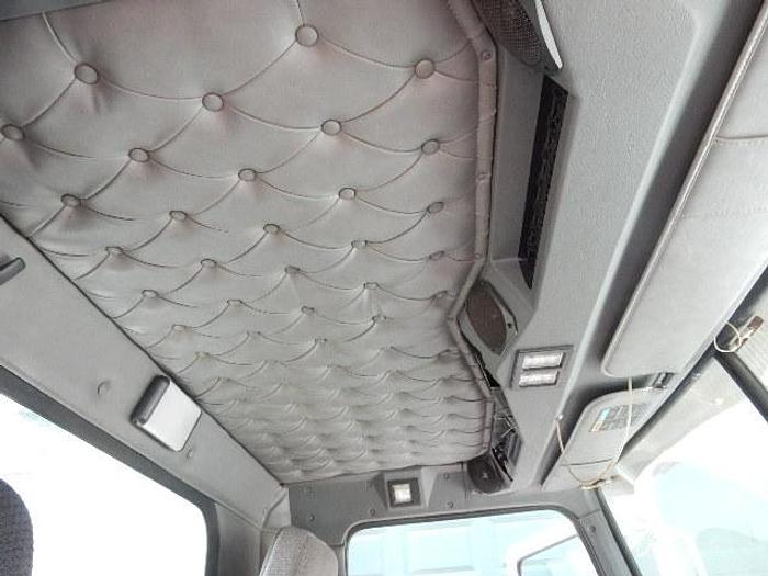 Used 2008 Western Star 4900