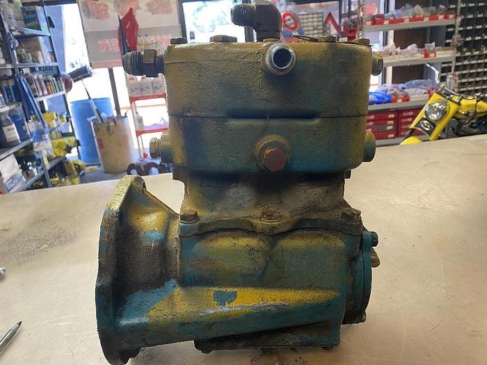Used Bendix