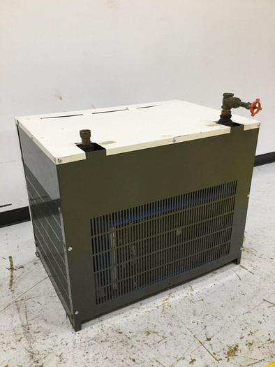 Used AIR CELL CH-200