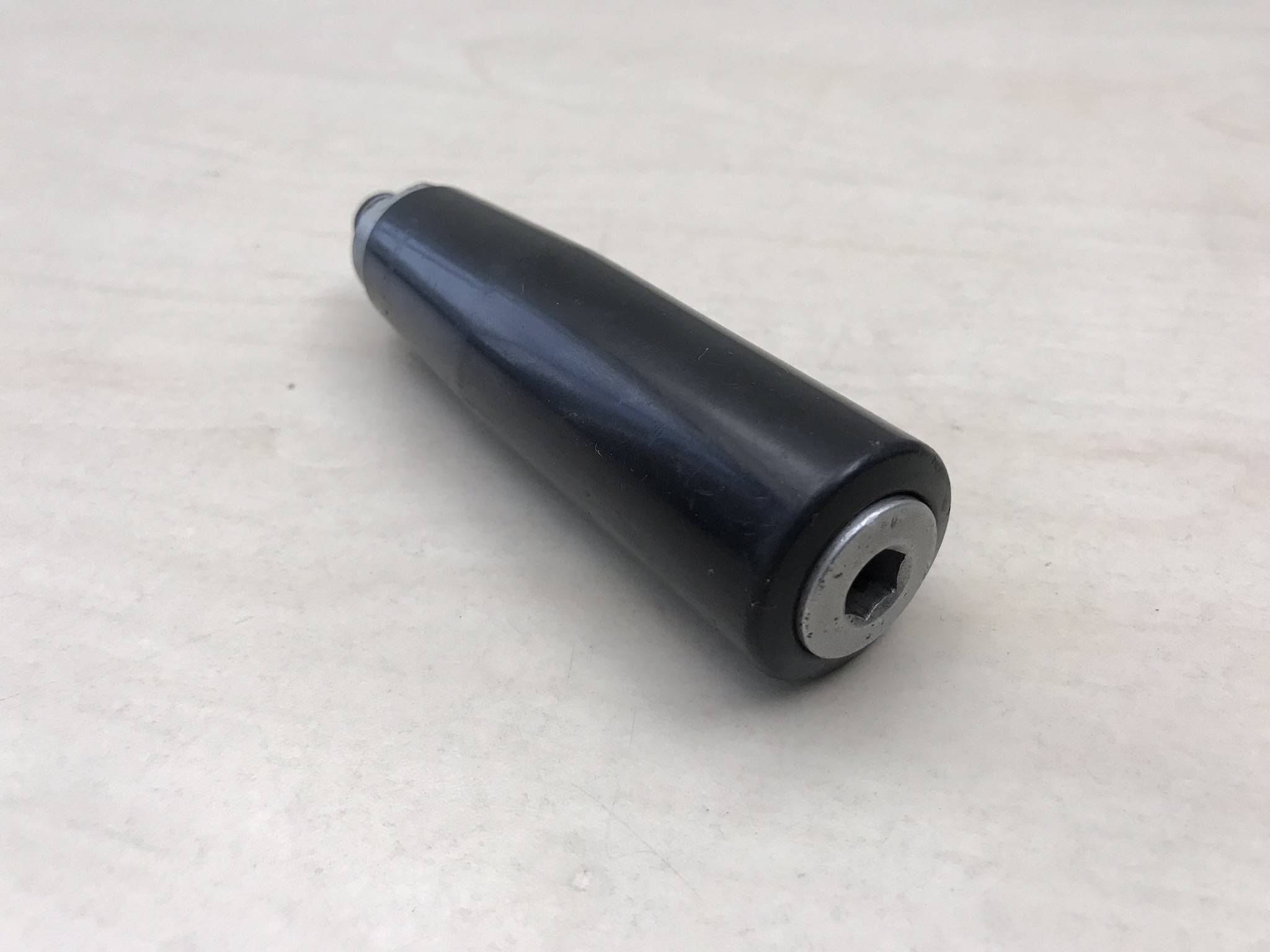 Used Müller Martini part no.: 0037.9032
