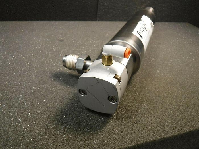 Used Inficon 923-713-G2