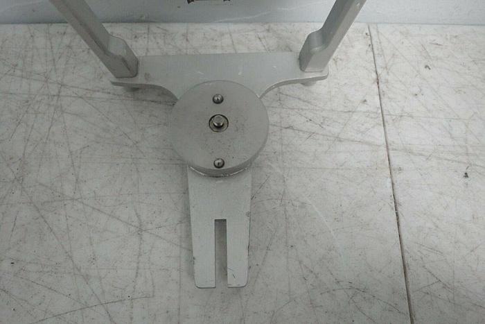 Used Whip Mix Model 3040 Dental Articulator