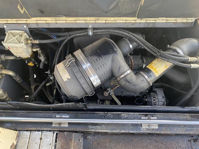 Usato 2005 ABG TITAN 473-2