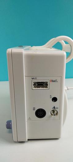 Gebraucht Datascope Trio Patientenmonitor