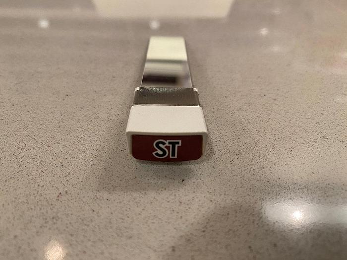 Used ST BBL Filter Sciton Profile, Joule or BBLs