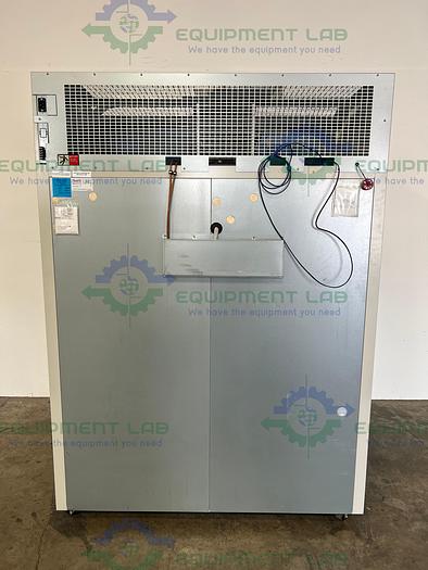 Used Thermo Fisher Scientific  Revco REL5004A +4C Lab Refrigerator 51.1 Cu Ft