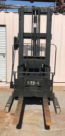 Used 1999 Crown 30WRTL