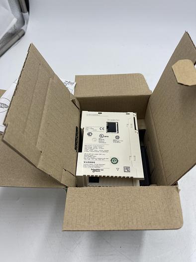 Schneider Electric OTB1E0DM9LP