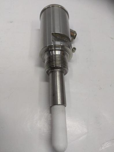 Füllstandsensor KEAB L120, 0938, EGE, Ex, neuwertig