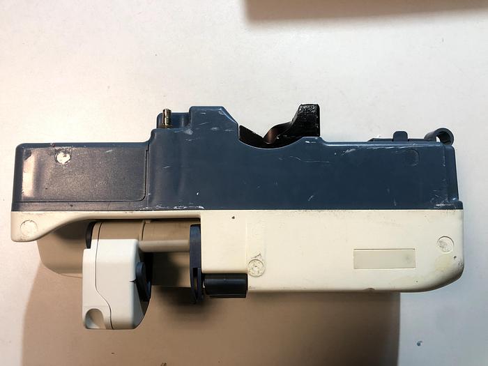 Gebraucht Alaris-GH-CardinalHealth-Infusionspumpe-2369