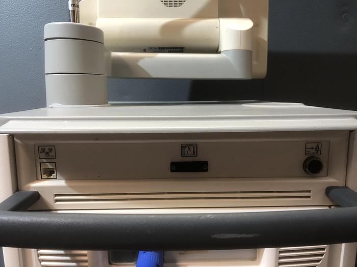Gebraucht Fresenius Medical care 5008