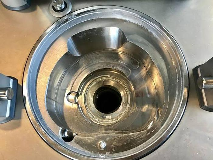 Gebraucht 2006 Handtmann VF 608 Baujahr 2006 182467