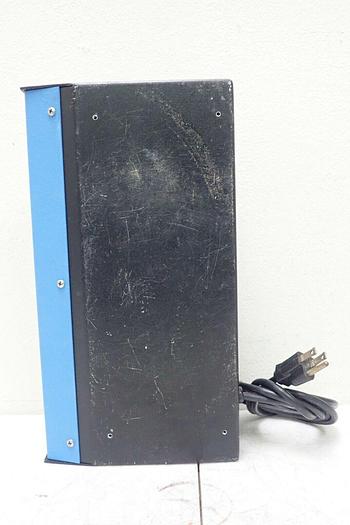Used Sage Instruments Model 355 Pump