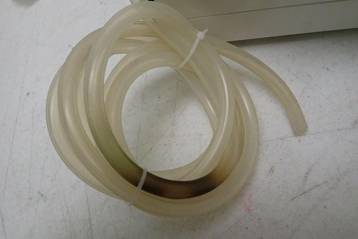 Used KNF Neuberger Laboport N816.1.2KN.18 Vacuum Pump - Made in Germany