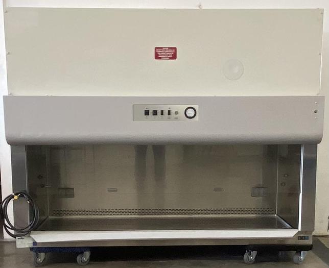 Used NU-425-600