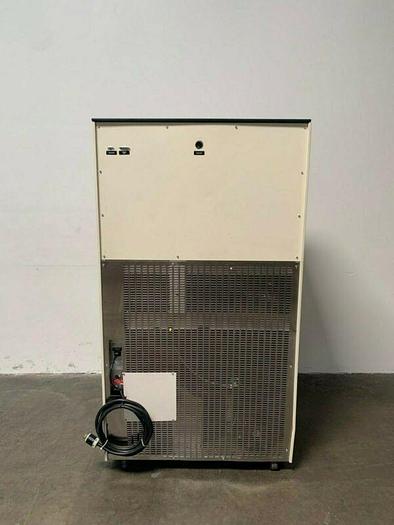 Used Virtis Genesis 25L SQ Super XL-70 Lyophilizer / Freezer Dryer w/ Stoppering