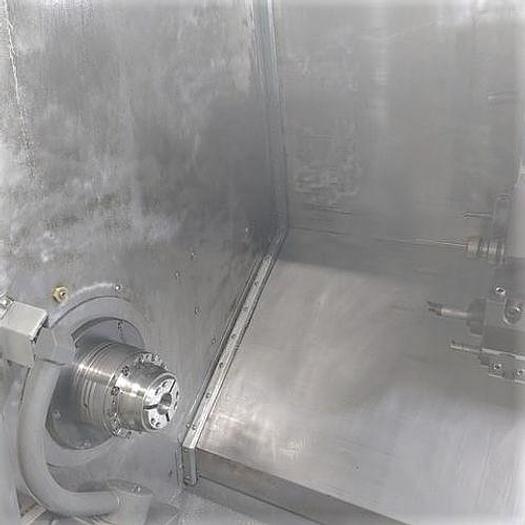 Used 2019 Haas ST-20Y