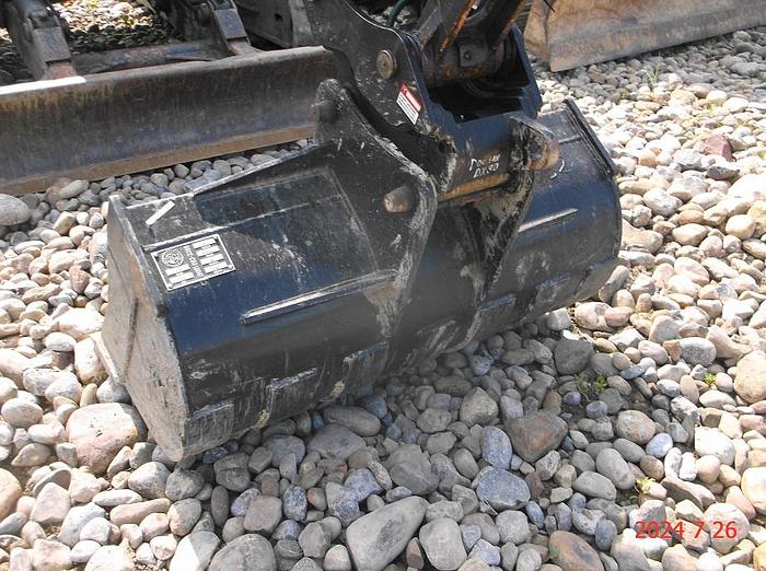 Used 2024 AIM Bobcat E85