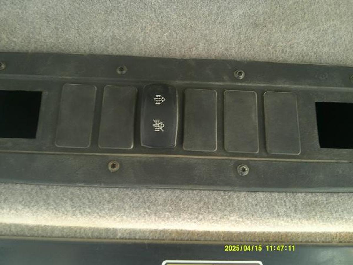 Used 2014 CATERPILLAR 730C