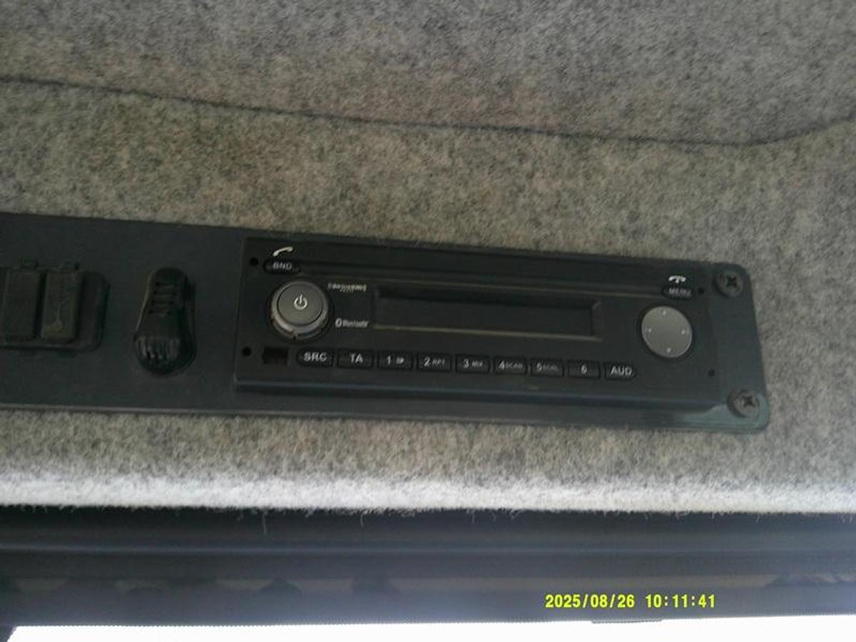 Used 2019 DEERE 260E