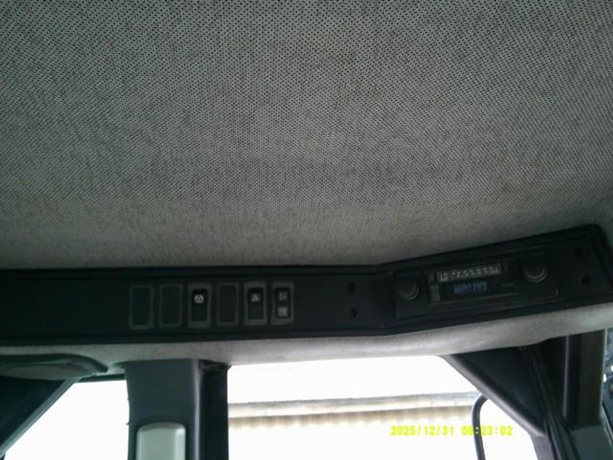 Used 1999 CATERPILLAR 966G