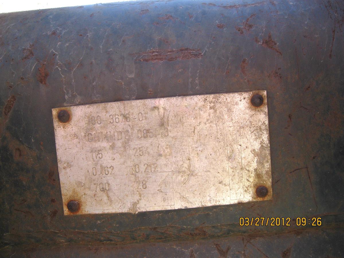 Used CATERPILLAR 304C