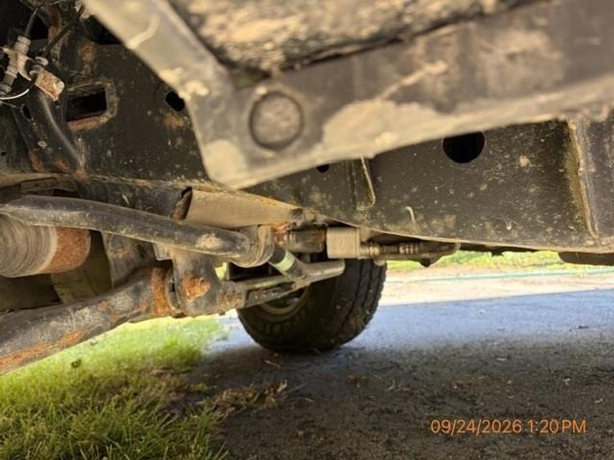 Used 2020 Ford F-150