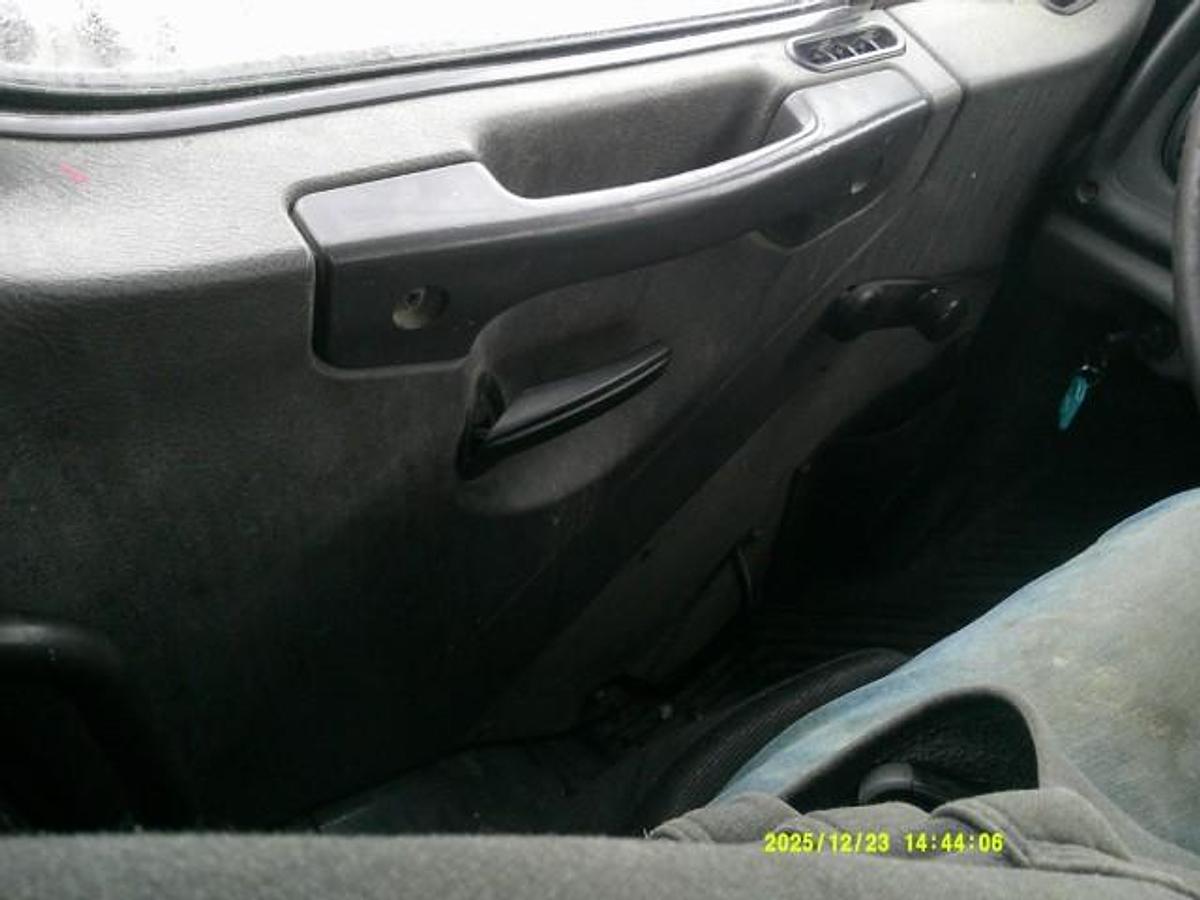 Used 2019 Freightliner M2 106