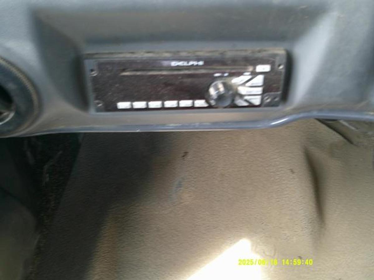 Used 2014 DEERE 250D