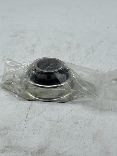 RBC N6916-TNTG18 RBC N6916-TNTG18