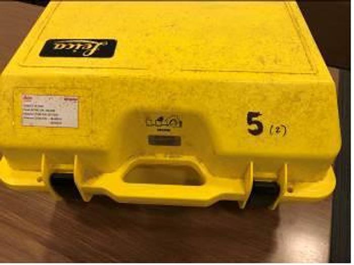 Usado SISTEMA iXE3 GNSS DUAL PARA EXCAVADORA