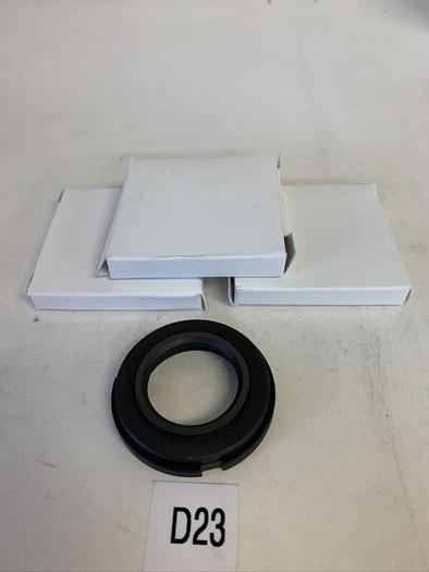 New 216E-80-1A Silicon Carbide Seal (lot Of 3) Fast Shipping!