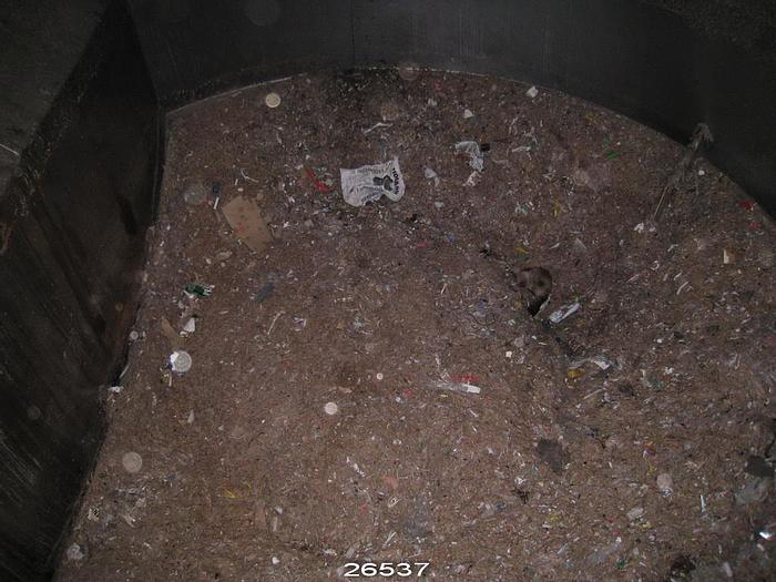 Used 1997 BELOIT TRI-DYNE #26537