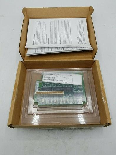 Allen-Bradley 1756M1 A