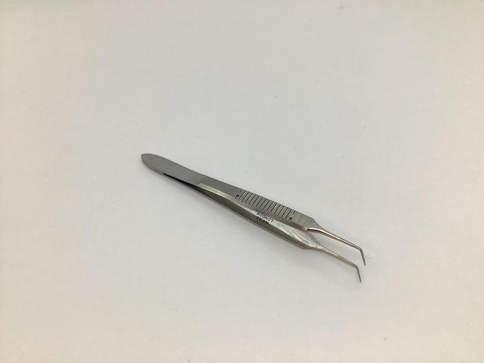 Used Weiss  Suture Tying 90mm