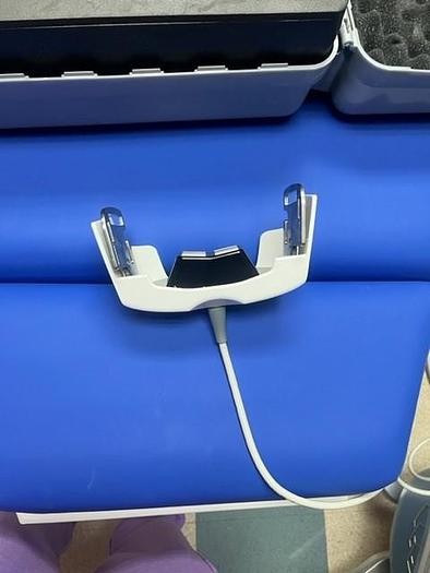 Used 2020 InMode Evoke/Emface w/ all applicators