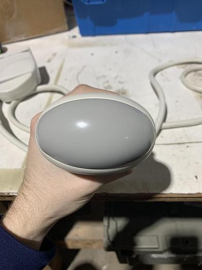 Used Philips 3D6-2 Ultrasound Probe