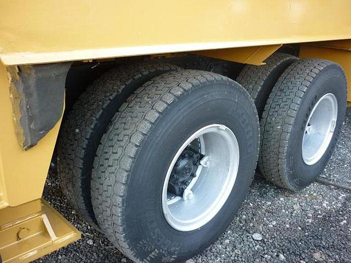 Used 1991 Schramm T685DH Rotadrill - Sold