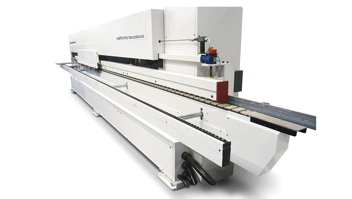 Usato Superfici Laccabord