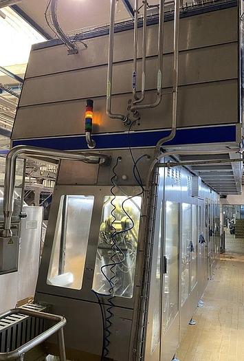 Usato 2018 Tetra Pak