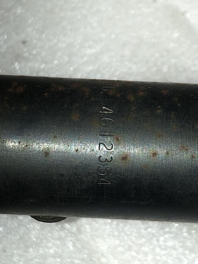 Used Universal Eng. CAT 50 Tool Holder Part #:  4612354(BRT3)