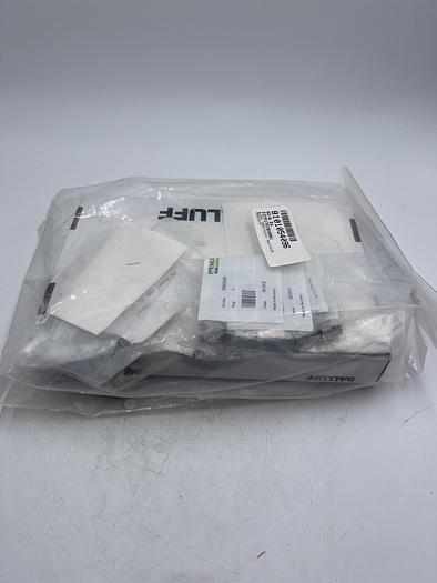 Balluff 8101054096, 21FP17578X0001